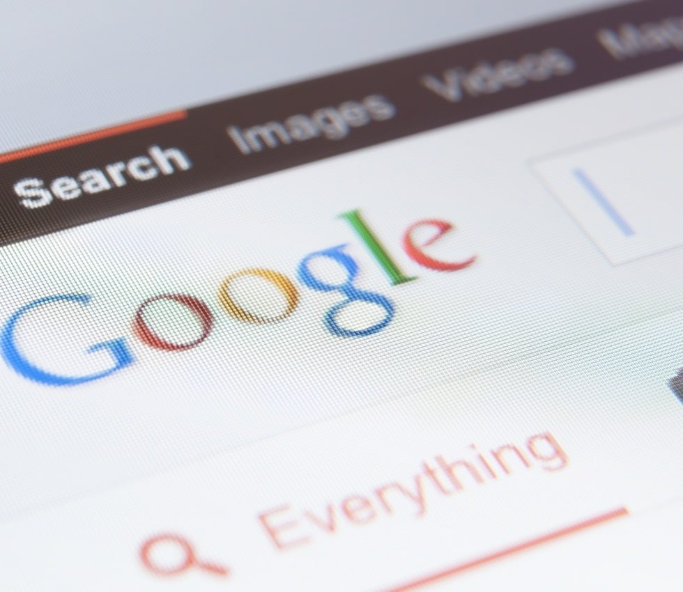 Contact Us About Our SEO Packages